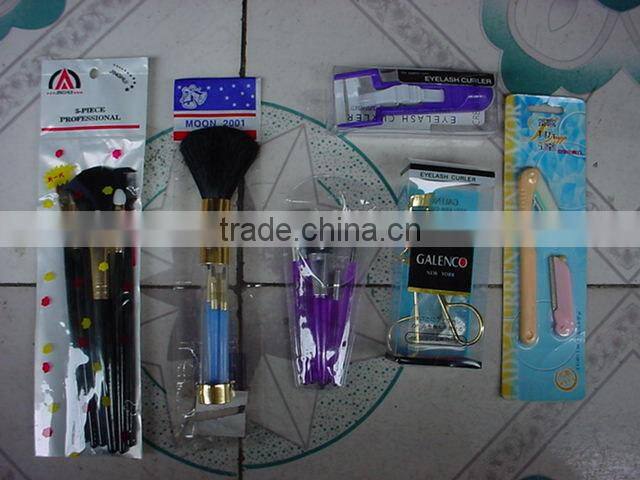 Dollar items Beauty Personal Care Cheap cosmetic brush
