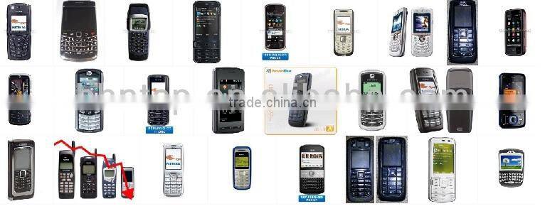 Branded Wholesale Mobile Phone China 930 for sale