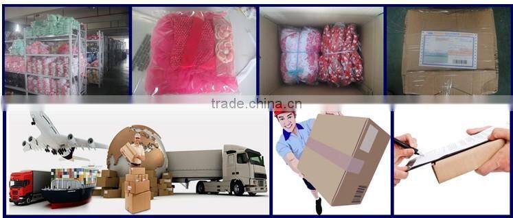 Wholesale kids bikini swimsuit baby swimwear