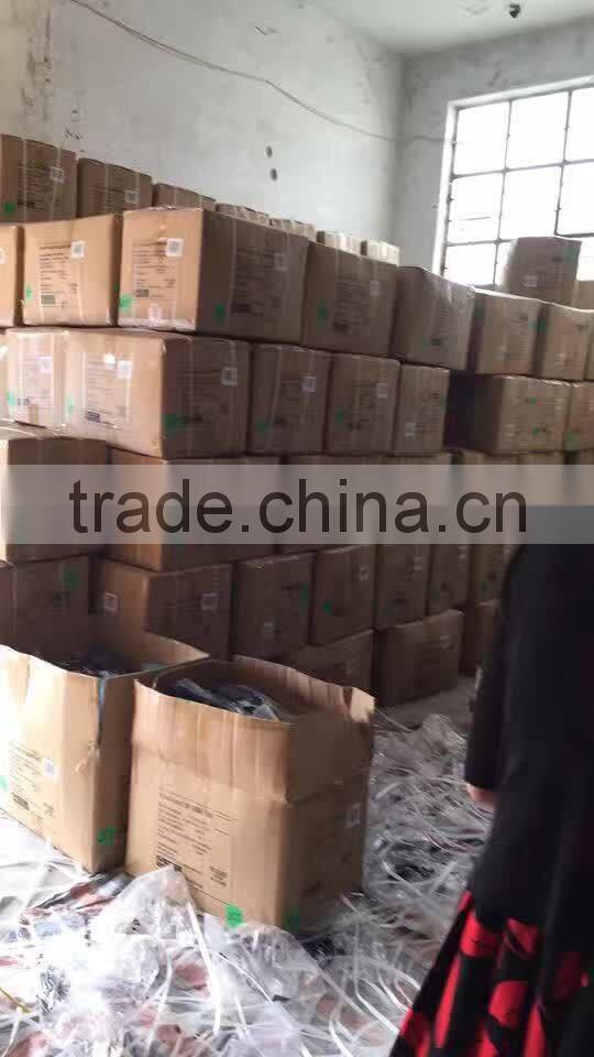 GZY-Wholesael price fresh order of woman pullover