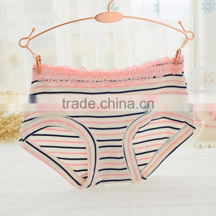 Fantasy women Indian girls in transparent underwear