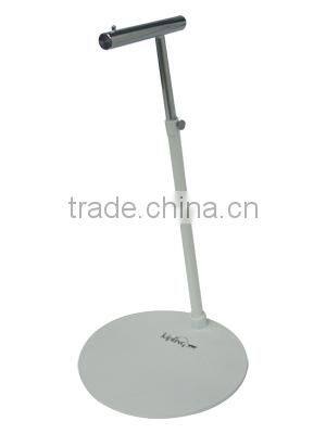 Bag countertop display table top display shelves tea bag display