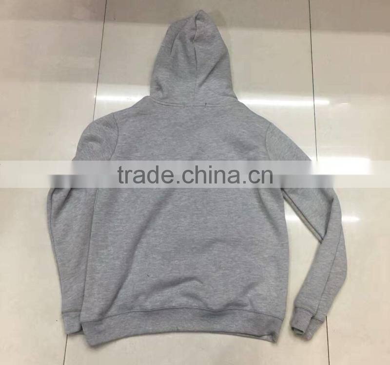 Super hot stylish fashion best price unisex hoodies