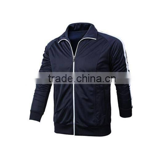 Cannda stylish mens jogging suits wholesale