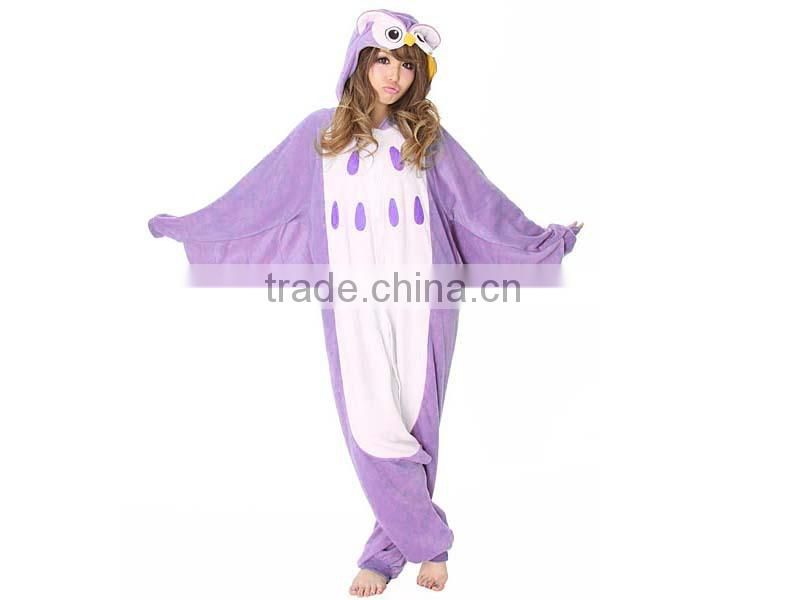 Hot sale! New fashion animal hot girls sex clothes