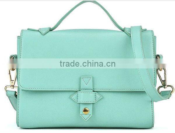 Wholesale purses and handbags for women