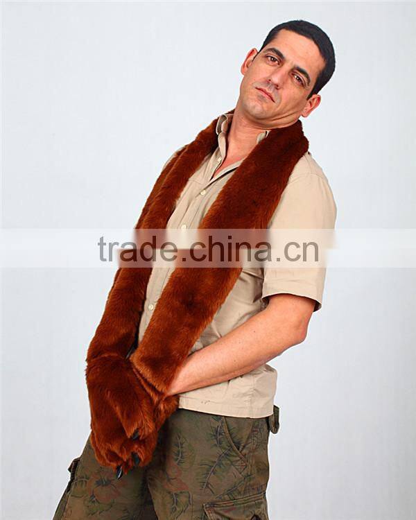 wholesale belly dance hip loop fashionable lady Scarf