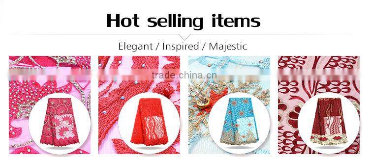 Indian Wedding Bridal Jewelry Sets 2017 Wholesale Jewelry Set In China