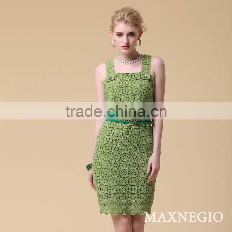 Beautiful orange bridesmaids dresses