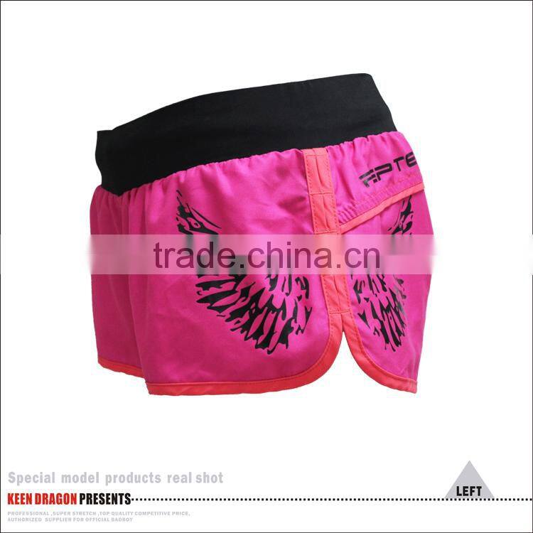 Cute Girl Sex Swimming Wear Fashion Design Ladies Bath Wear