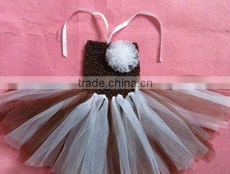 Custom made halloween costume for kids