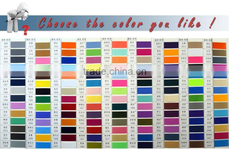 hsz-wsb0010 2016 Cheap Wholesale Women Plus Size Sports Bra Stripe Pattern Seamless Tube Gym Wear Fitness Bras