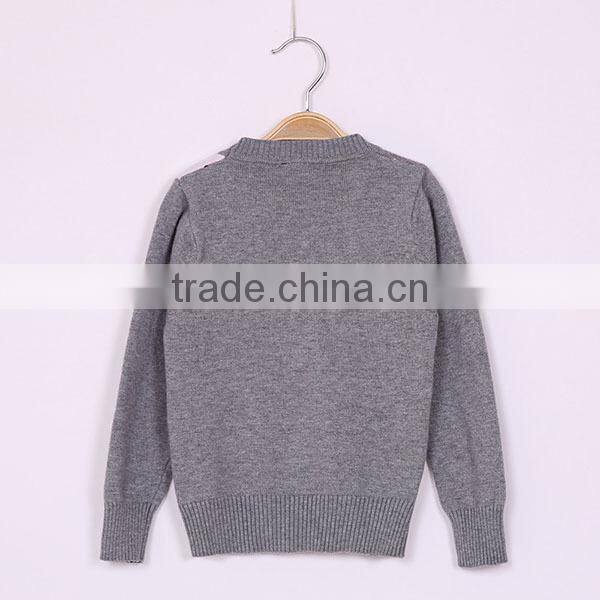 Designer Kids Knitting Patterns Sweater Coats