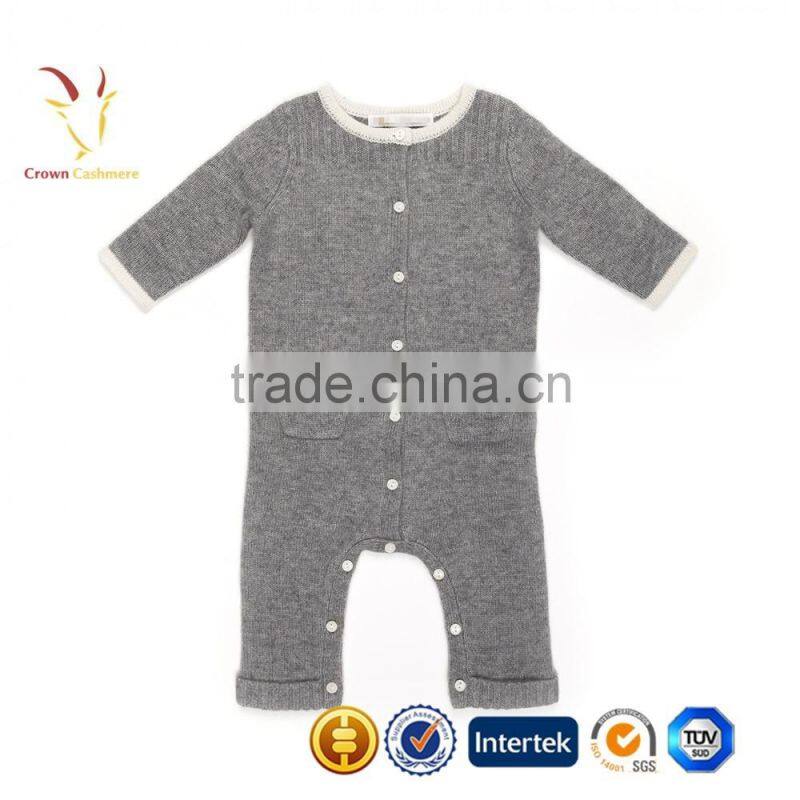 Cheap Baby Infant Romper,Rompers For Babies