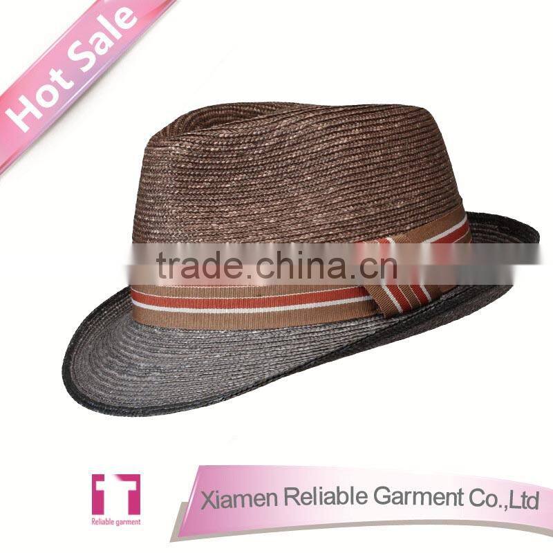 hot! china wholesale men straw hats cheap straw hats, wholesale straw hats