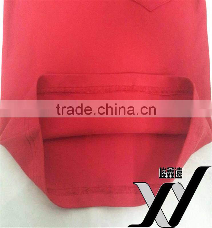 Lovely short sleeve pique kids' polo shirts cotton/ spandex high quality children' clothing boy t-shirt