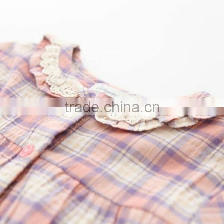 Soft Cute 100% Cotton Kid Wear. Children Pajamas, Kid's Pajamas