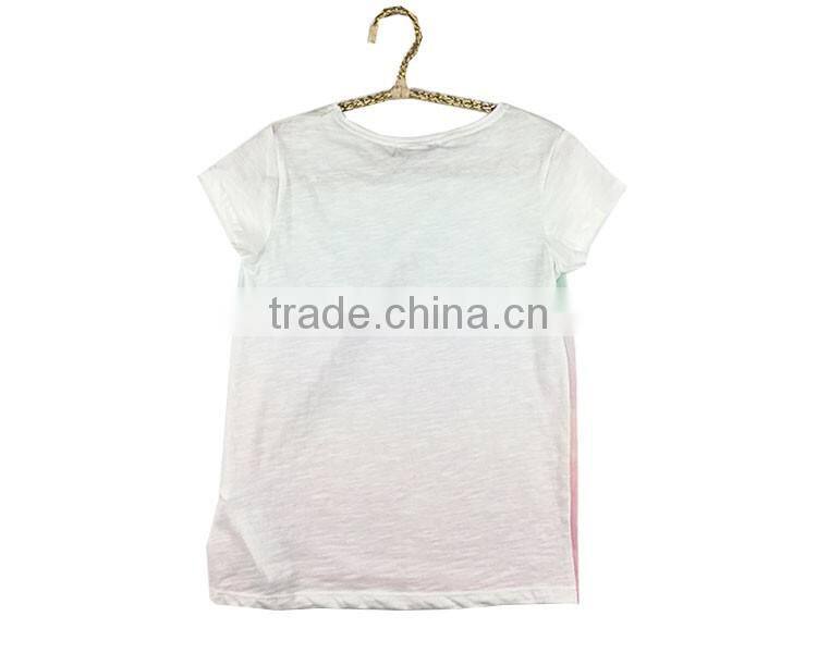 t-shirt for girls custom toddler shirts kids t-shirts funny