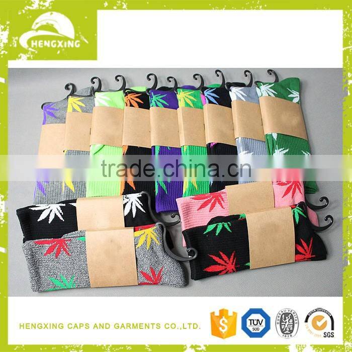 mens cheap cotton socks sport compression socks latest design new arrival hot selling