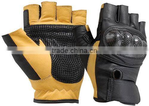 specialized cycling gloves