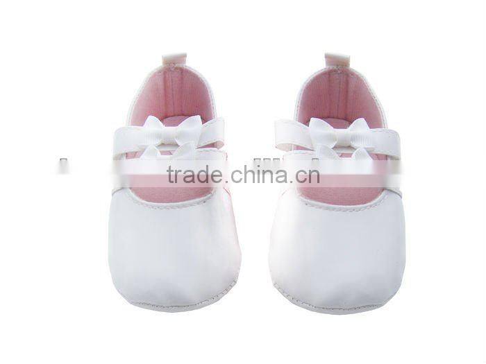 Hot selling high quality wholesale baby summer shoes