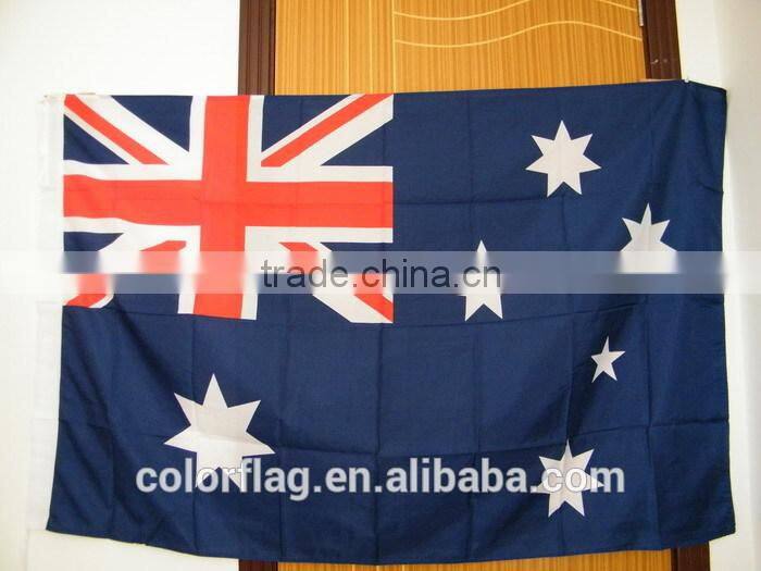 free sample country flag
