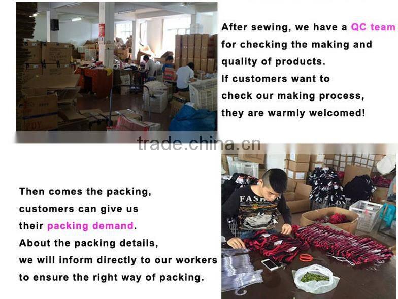 Lingeries & women underwear sexy babydoll