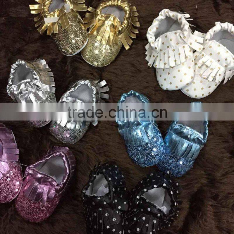 kids long chiffon party dress off the shoulder dress girls blue princess dress girls party dress NEW ARRIVAL