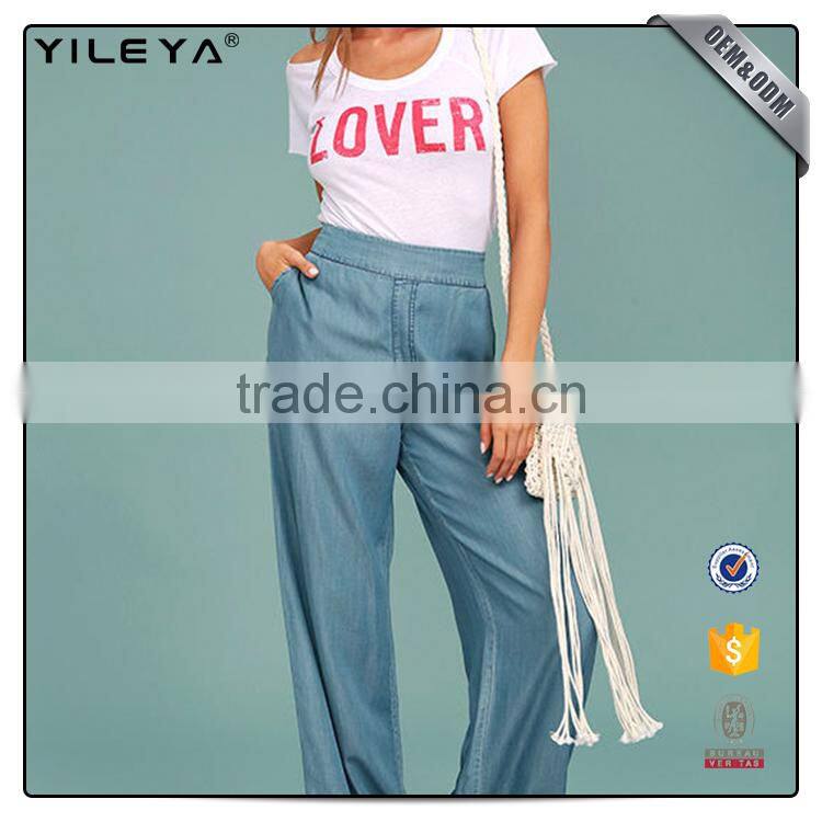 Wholesale t shirts/custom t-shirt/plain t-shirts