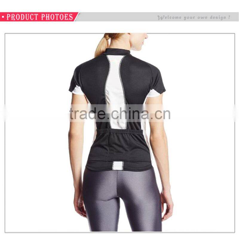 International Cycling Jerseys Blank Cycling Jerseys Women Cycling Jersey