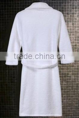 super soft bathrobe bathrobe design men, men soft bathrobe