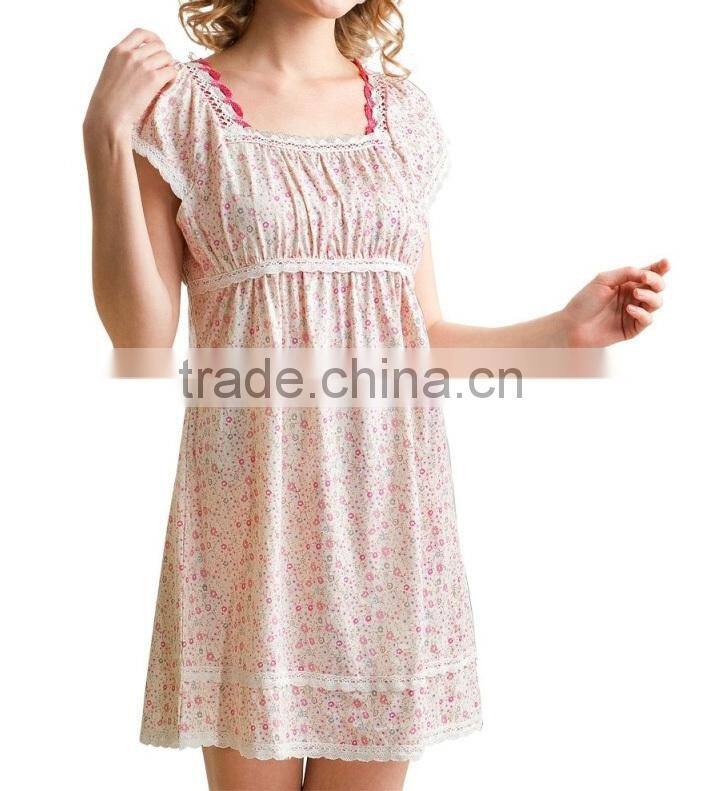 sexy sleepwear design for women, pretty high quality ladies sexy romance sleepwear robe