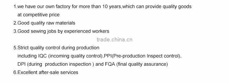 2017 men's hot sale fashion wool hoody jackets