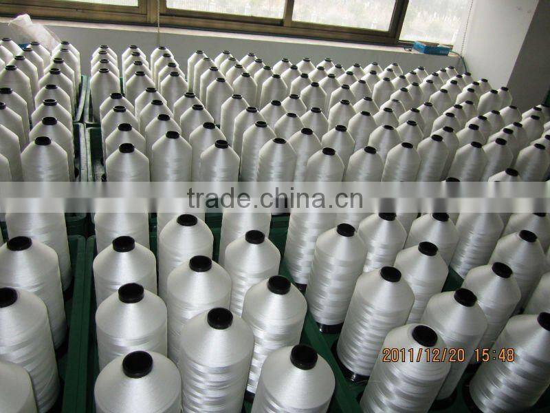 150D/2,3 High Tenacity Sewing Thread