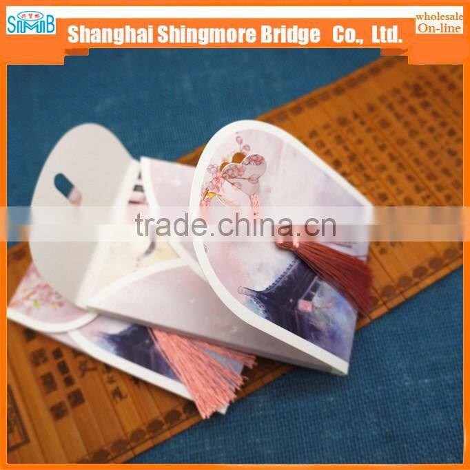 alibaba china cheap whole promotional paper postcard
