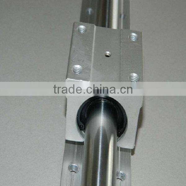 SBR30 30 MM FULLY SUPPORTED LINEAR RAIL SHAFT ROD