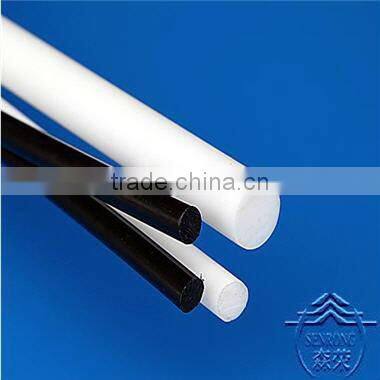 ptfe graphite rod