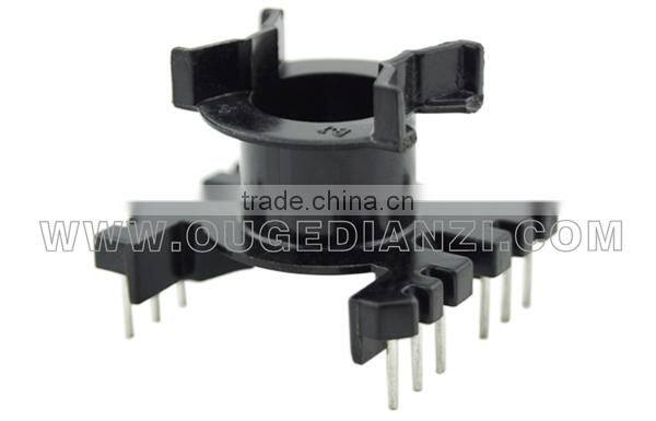 PQ pq phenolic bobbin with low price