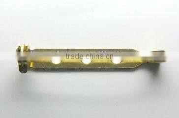 SC-03B 30mm safety pins