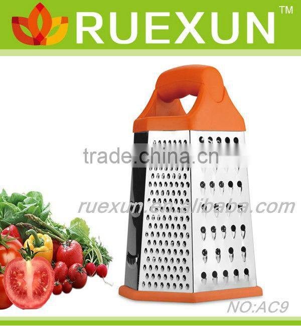 hot sale flat grater