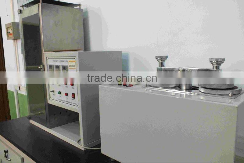 2013 textiles & leather products from China