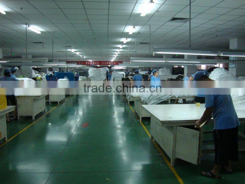 100%cotton Custom logo woven jacquard beach towel