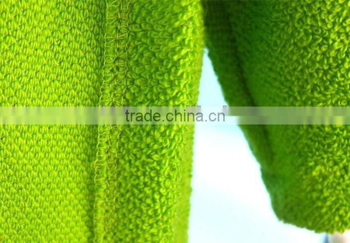 100 percent cotton children hooded bathrobes, kids hooded bathrobes