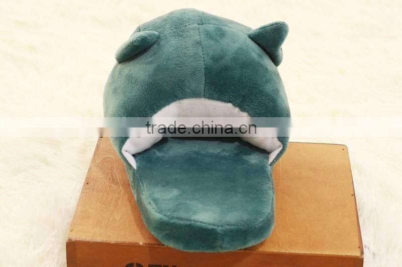 Soft Plush Pokemon Slipper ,PP Cotton Indoor Pokemon Slipper