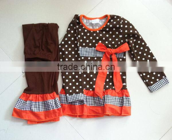 new baby Christmas 2013 hot gifts for girls outfits clothing sets party wear dress and girl's outfit sets baby animal clothes