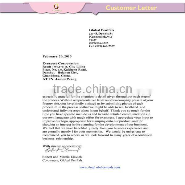 Fashion 18 inch american girl doll bjd doll clothes wholesale doll clothes