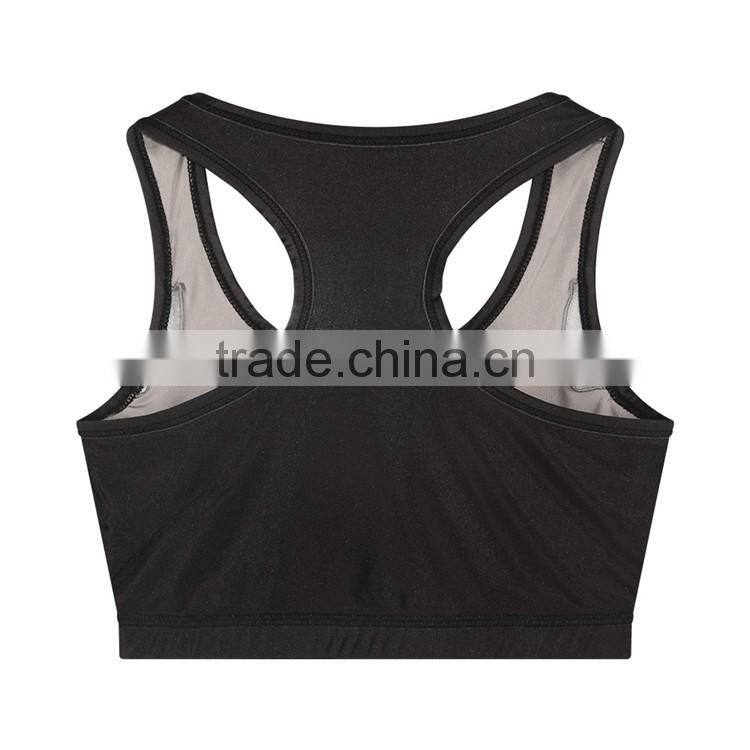 New Selling Super Quality Fast Delivery Women Running Sport Wear