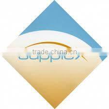 Fitness clothing supplex women capri yoga pants