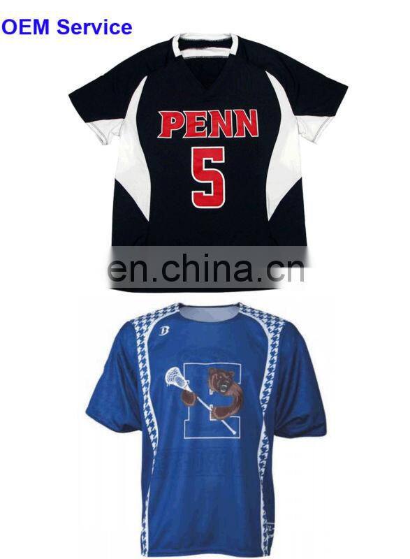 usa lacrosse jerseys, lacrosse wear