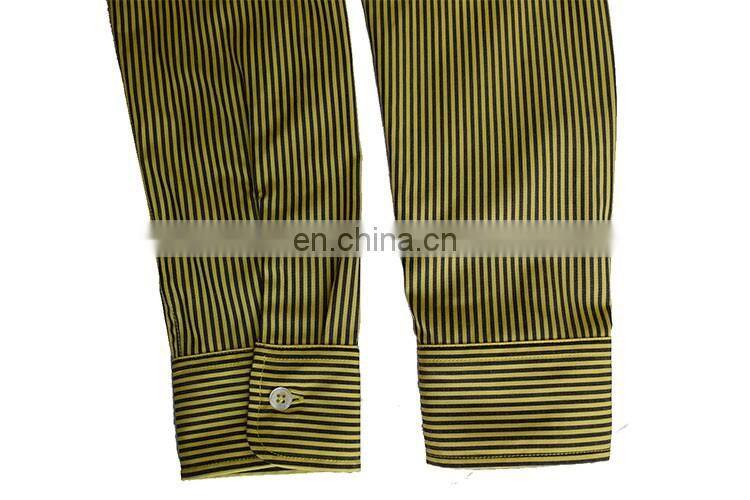 Fashionable New products for 2017 shirt 2016